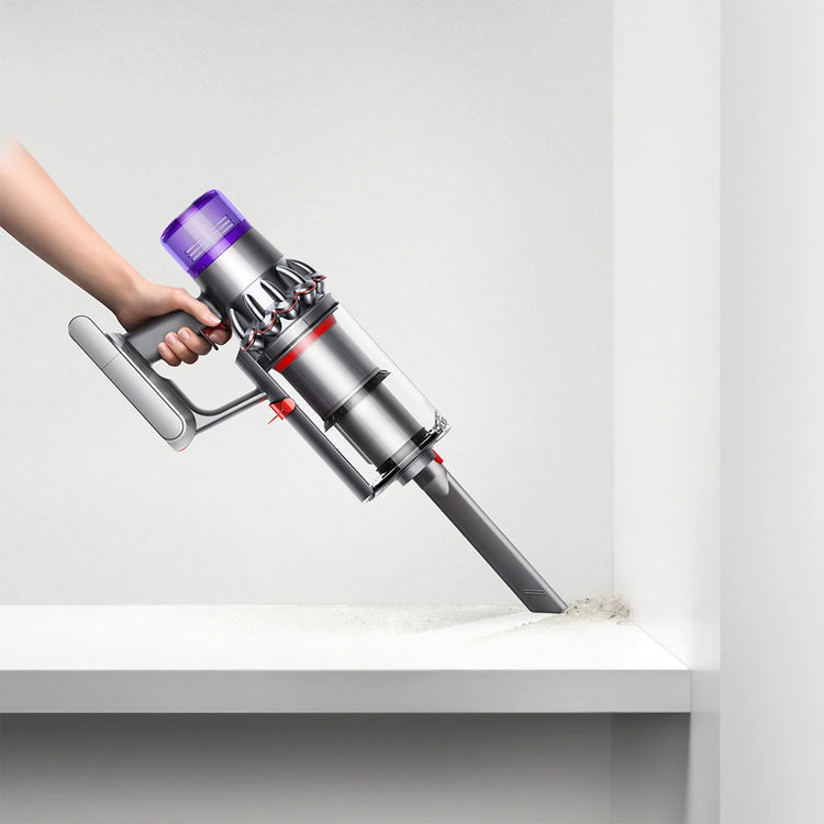 DYSON V11 scopa elettrica senza filo, Senza sacco, 545 W - Scopri l'innovazione di alta qualità - a soli 439€