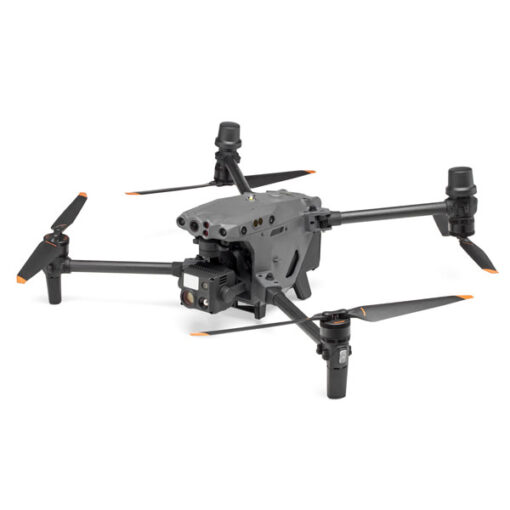 DJI Matrice 30T - Scopri l'innovazione di alta qualità - a soli 7989€
