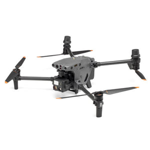 DJI Matrice 30T - Scopri l'innovazione di alta qualità - a soli 7989€