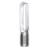 Dyson TP7A Purifier Cool AutoReact 61,5 dB Nichel, Bianco - Scopri l'innovazione di alta qualità - a soli 513€