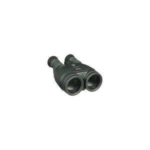 CANON 15X50 IS ALL WEATHER - Scopri l'innovazione di alta qualità - a soli 1348€