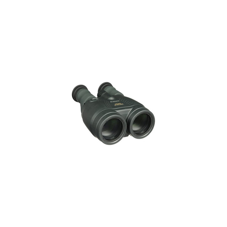 CANON 15X50 IS ALL WEATHER - Scopri l'innovazione di alta qualità - a soli 1348€
