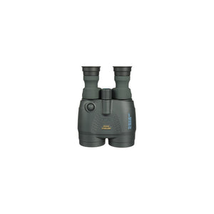 CANON 15X50 IS ALL WEATHER - Scopri l'innovazione di alta qualità - a soli 1348€