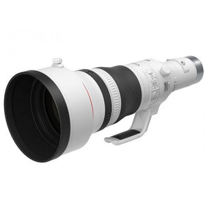 Canon RF 800mm f/5.6 L IS USM - Scopri l'innovazione di alta qualità - a soli 17726€