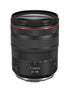 CANON RF 24-105 4L IS USM - white box - Scopri l'innovazione di alta qualità - a soli 1184€