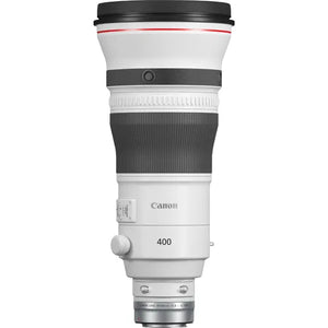 Canon RF 400mm f/2.8 L IS USM - Scopri l'innovazione di alta qualità - a soli 12956€