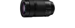 Panasonic Lumix S 70-300mm f/4-5.6 Macro O.I.S. (S-R70300) - Scopri l'innovazione di alta qualità - a soli 1130€