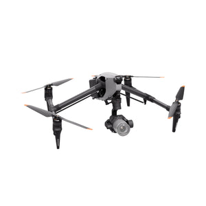 DJI Inspire 3 - Scopri l'innovazione di alta qualità - a soli 14788€