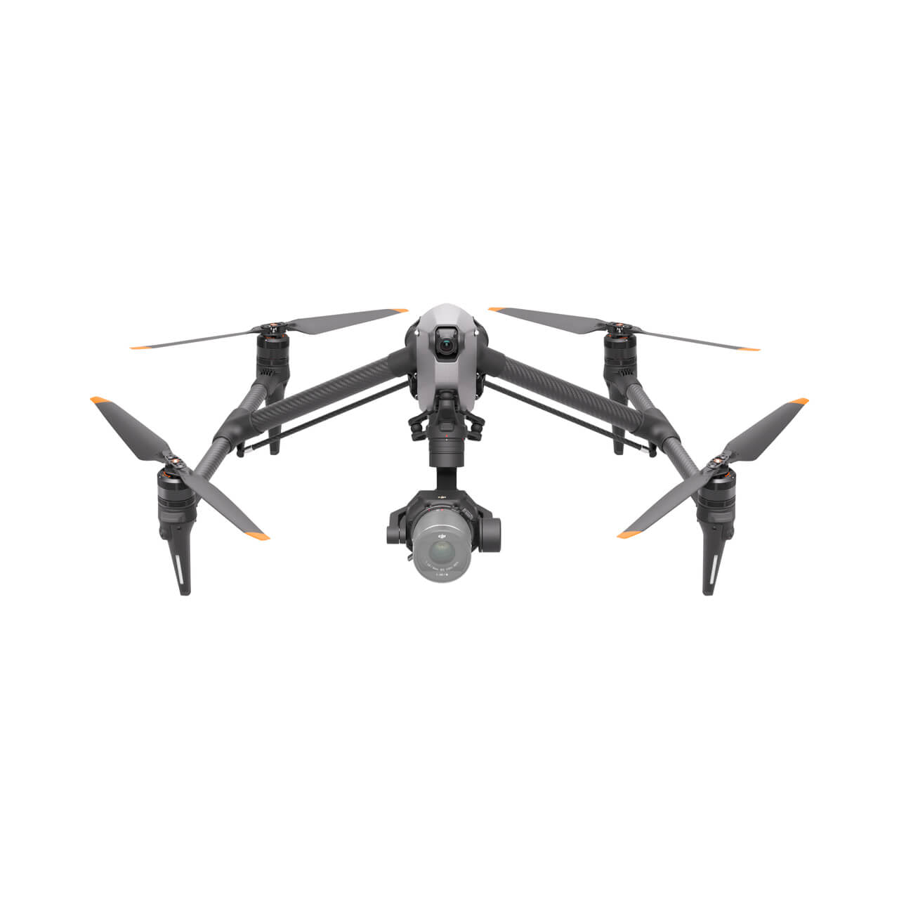DJI Inspire 3 - Scopri l'innovazione di alta qualità - a soli 14788€