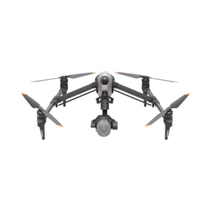 DJI Inspire 3 - Scopri l'innovazione di alta qualità - a soli 14788€