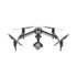 DJI Inspire 3 - Scopri l'innovazione di alta qualità - a soli 14788€
