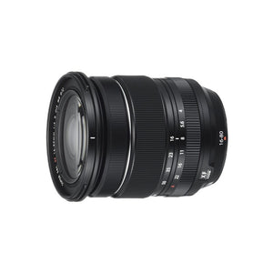 Fujifilm X S10 + FUJINON XF16－80mm F4 R OIS WR MILC 26,1 MP X-Trans CMOS 4 6240 x 4160 Pixel Nero - Scopri l'innovazione di alta qualità - a soli 1834€