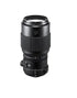 Fujifilm Fujinon GF 250mm f/4.0 R LM OIS WR - Scopri l'innovazione di alta qualità - a soli 3236€