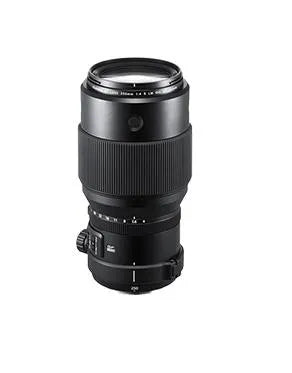 Fujifilm Fujinon GF 250mm f/4.0 R LM OIS WR - Scopri l'innovazione di alta qualità - a soli 3236€