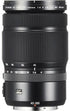 Fujifilm Fujinon GF 45-100mm f/4 R LM OIS WR - Scopri l'innovazione di alta qualità - a soli 2573€
