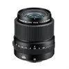 Fujifilm Fujinon GF 45mm f/2.8 R WR - Scopri l'innovazione di alta qualità - a soli 1628€