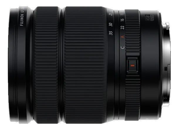 Fujifilm GF20-35mm F4 R WR - Scopri l'innovazione di alta qualità - a soli 2738€
