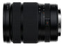 Fujifilm GF20-35mm F4 R WR - Scopri l'innovazione di alta qualità - a soli 2738€