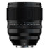 Fujifilm XF 50mm f/1.0 R WR - Scopri l'innovazione di alta qualità - a soli 1313€
