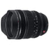Fujifilm Fujinon XF8-16mmF2.8R LM WR lente - Scopri l'innovazione di alta qualità - a soli 1471€