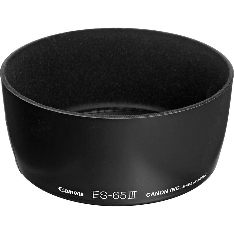 Canon TS-E 90mm F2.8 L Macro - Scopri l'innovazione di alta qualità - a soli 2318€