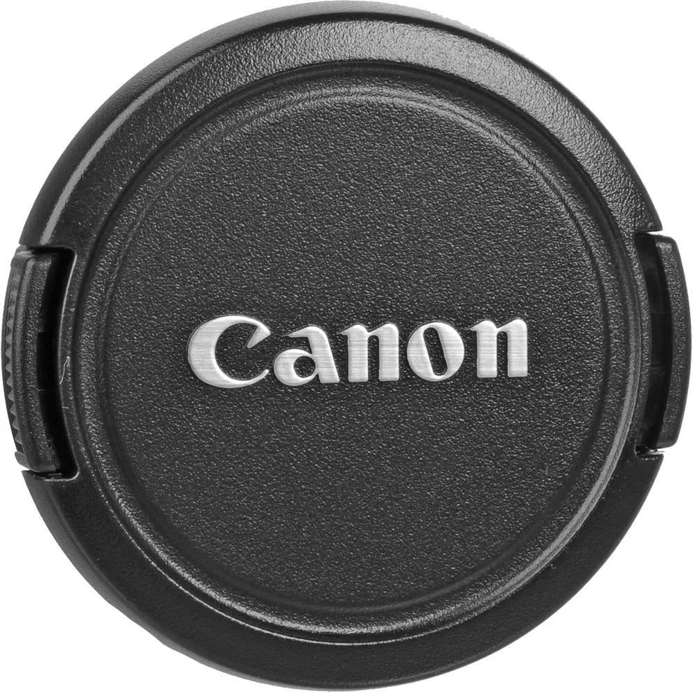 Canon TS-E 90mm F2.8 L Macro - Scopri l'innovazione di alta qualità - a soli 2318€