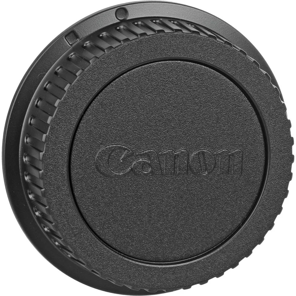 Canon TS-E 90mm F2.8 L Macro - Scopri l'innovazione di alta qualità - a soli 2318€