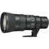 Nikon Nikkor 500mm f/5.6 E Pf ED VR AF-S Nikon F - Scopri l'innovazione di alta qualità - a soli 3131€