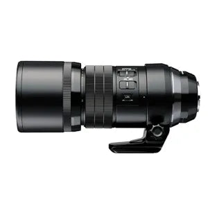 Olympus M.Zuiko Digital ED 300mm f/4.0 IS PRO - Scopri l'innovazione di alta qualità - a soli 2816€