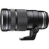 OM System (Olympus) M.Zuiko Digital 40-150mm f/2.8 PRO ED - Micro 4/3 - Scopri l'innovazione di alta qualità - a soli 1192€