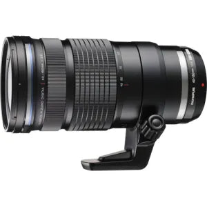 OM System (Olympus) M.Zuiko Digital 40-150mm f/2.8 PRO ED - Micro 4/3 - Scopri l'innovazione di alta qualità - a soli 1192€