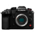 Panasonic Lumix GH6 Corpo - Scopri l'innovazione di alta qualità - a soli 1632€
