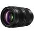 Panasonic Lumix S Pro 24-70 mm f/2.8 - Scopri l'innovazione di alta qualità - a soli 1744€