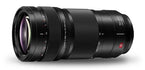 Panasonic Lumix S PRO 70-200mm f/4 O.I.S. - Scopri l'innovazione di alta qualità - a soli 1363€