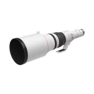 Canon obiettivo RF 1200mm f/8 L IS USM - Scopri l'innovazione di alta qualità - a soli 22732€