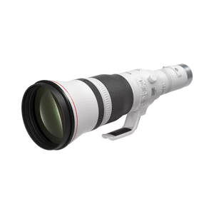 Canon obiettivo RF 1200mm f/8 L IS USM - Scopri l'innovazione di alta qualità - a soli 22732€
