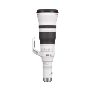 Canon obiettivo RF 1200mm f/8 L IS USM - Scopri l'innovazione di alta qualità - a soli 22732€