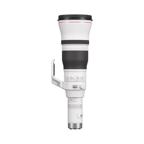 Canon obiettivo RF 1200mm f/8 L IS USM - Scopri l'innovazione di alta qualità - a soli 22732€