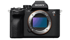 Sony ILCE-7RM5 - Alpha A7R V Body - Scopri l'innovazione di alta qualità - a soli 3460€