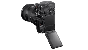 Sony ILCE-7RM5 - Alpha A7R V Body - Scopri l'innovazione di alta qualità - a soli 3460€