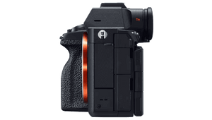Sony ILCE-7RM5 - Alpha A7R V Body - Scopri l'innovazione di alta qualità - a soli 3460€