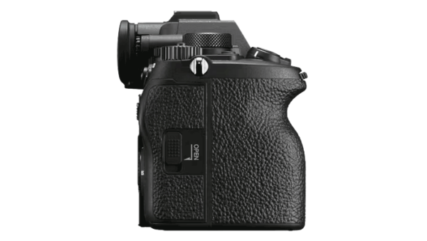 Sony ILCE-7RM5 - Alpha A7R V Body - Scopri l'innovazione di alta qualità - a soli 3460€