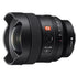 Sony obiettivo FE 14mm f/1.8 GM (SEL14F18GM) - Scopri l'innovazione di alta qualità - a soli 1199€
