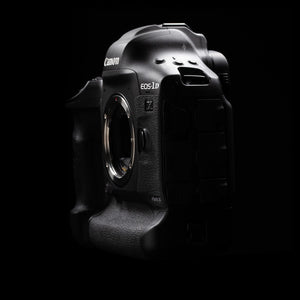 Canon EOS 1DX mark III corpo - Scopri l'innovazione di alta qualità - a soli 5493€